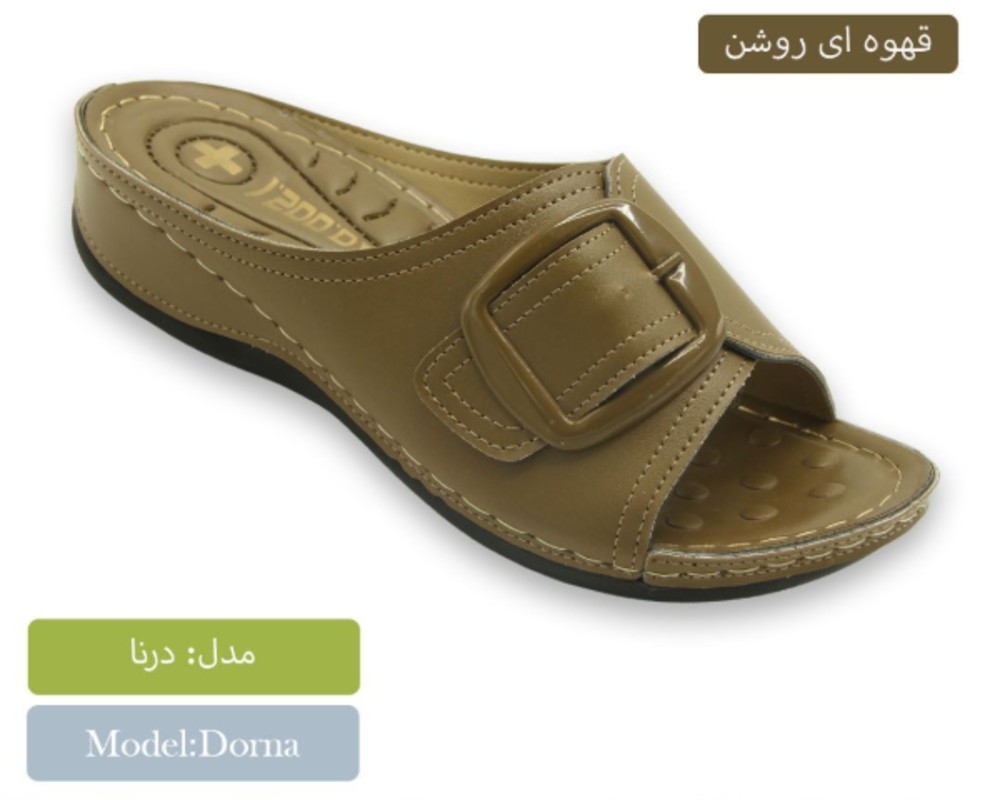  درنا 