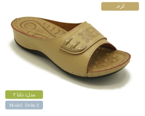  دلتا 2 