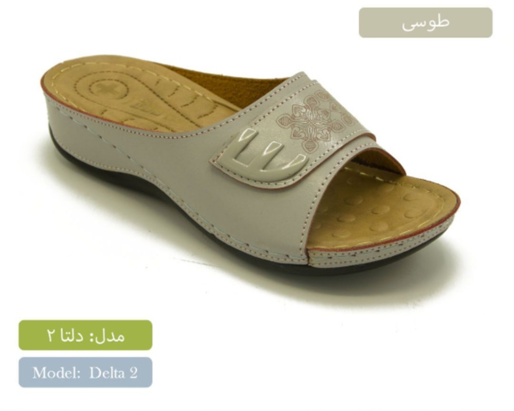 دلتا 2 