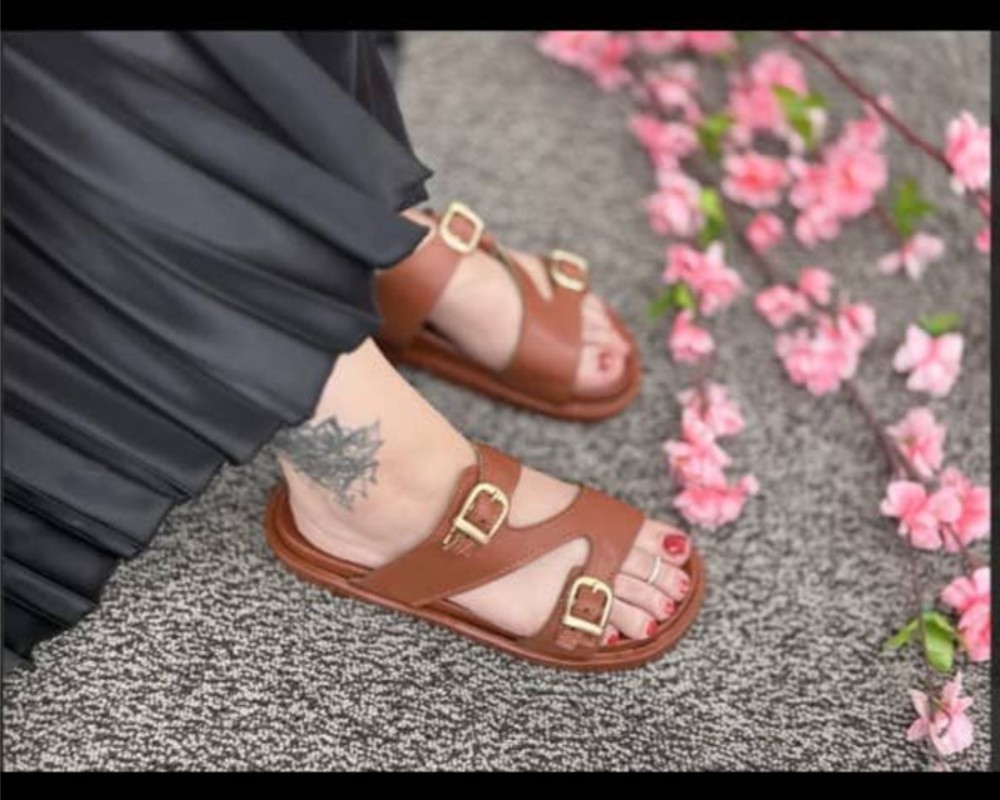  دو سگک 
