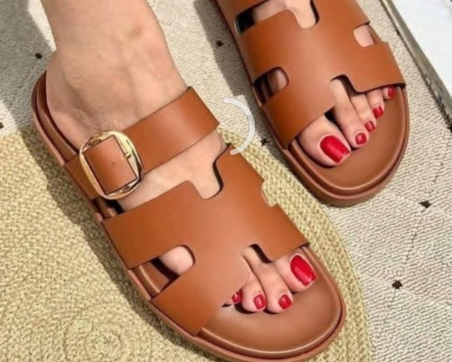  هرمس 