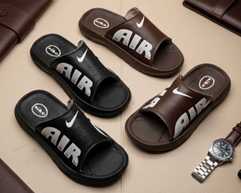  کیوان 