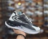  نایک ژلاتینی تونلی مردانه 