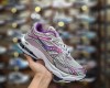  saucony omni 8 