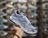  saucony omni 8 