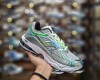  saucony omni 8 