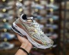  saucony omni 8 