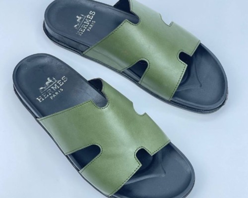  صندل هرمس sandal hermes 