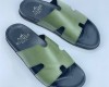  صندل هرمس sandal hermes 