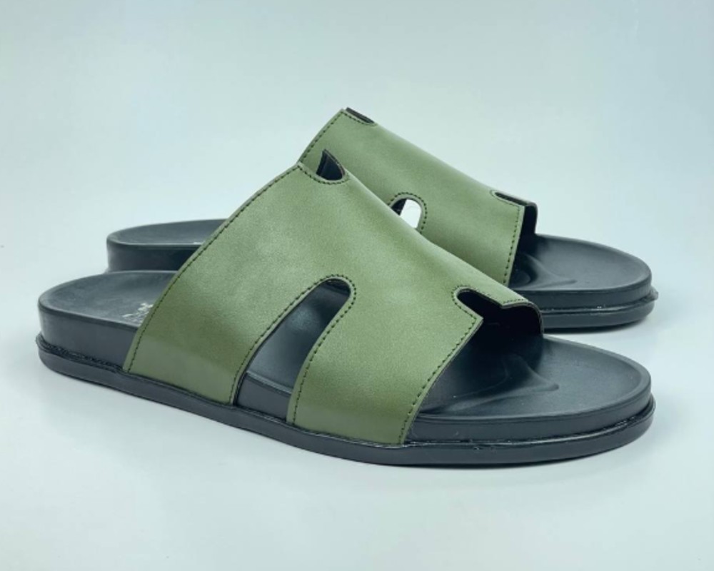  صندل هرمس sandal hermes 