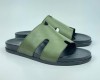  صندل هرمس sandal hermes 