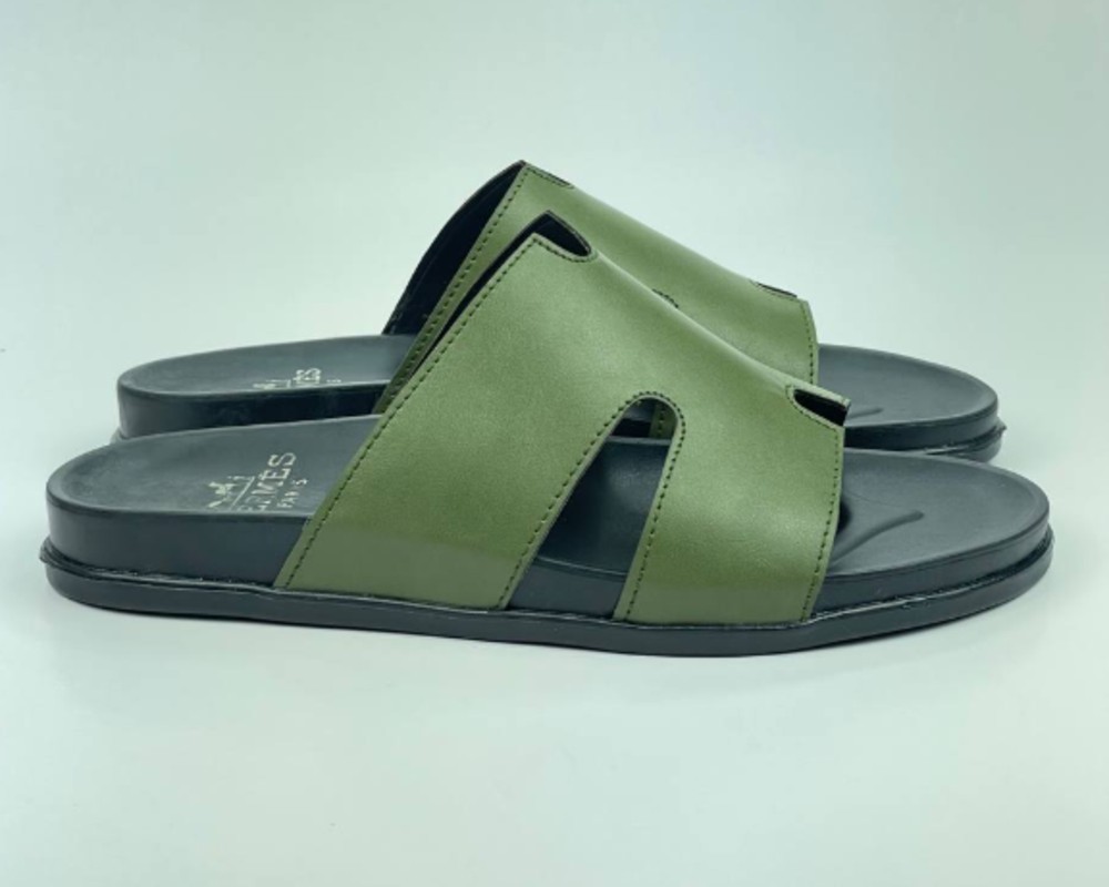  صندل هرمس sandal hermes 