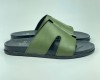  صندل هرمس sandal hermes 