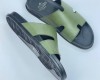  صندل هرمس sandal hermes 