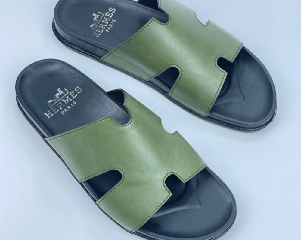  صندل هرمس sandal hermes 