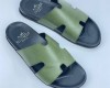  صندل هرمس sandal hermes 