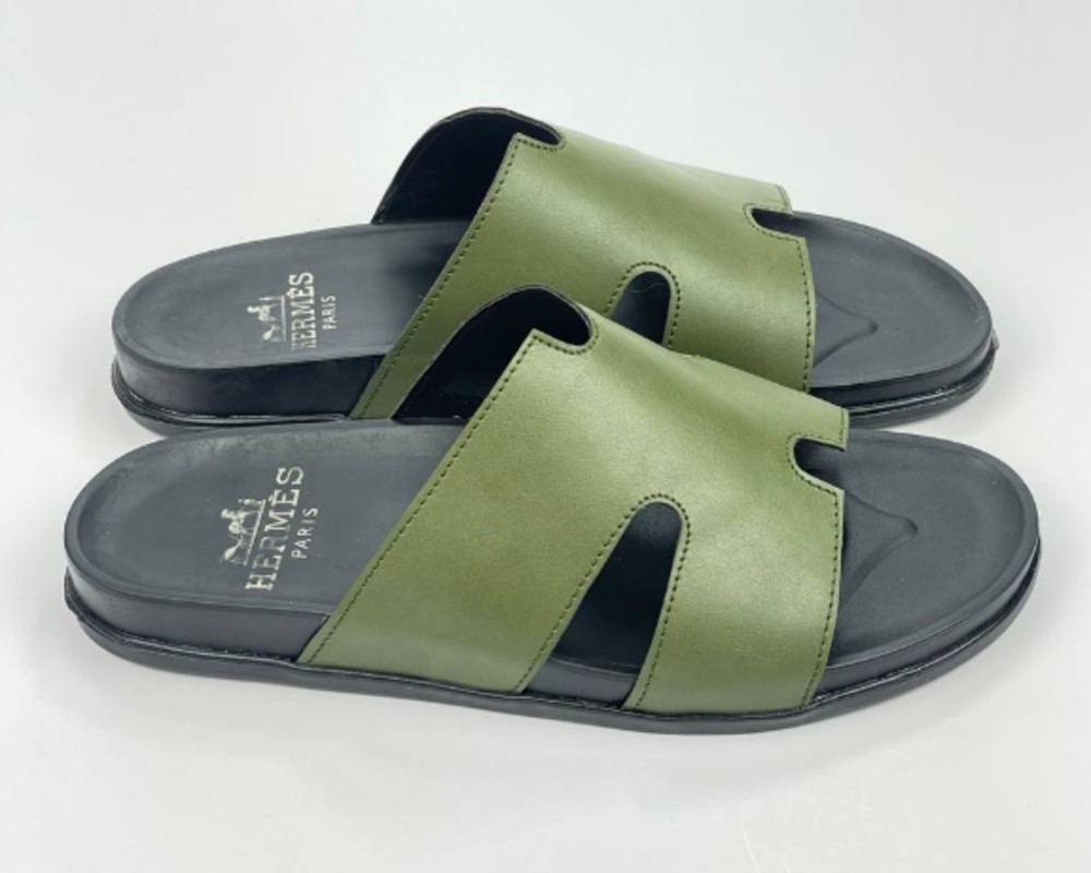  صندل هرمس sandal hermes 