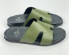  صندل هرمس sandal hermes 