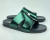  صندل هرمس sandal hermes 