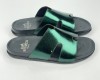  صندل هرمس sandal hermes 