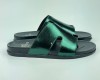  صندل هرمس sandal hermes 