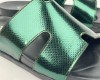  صندل هرمس sandal hermes 