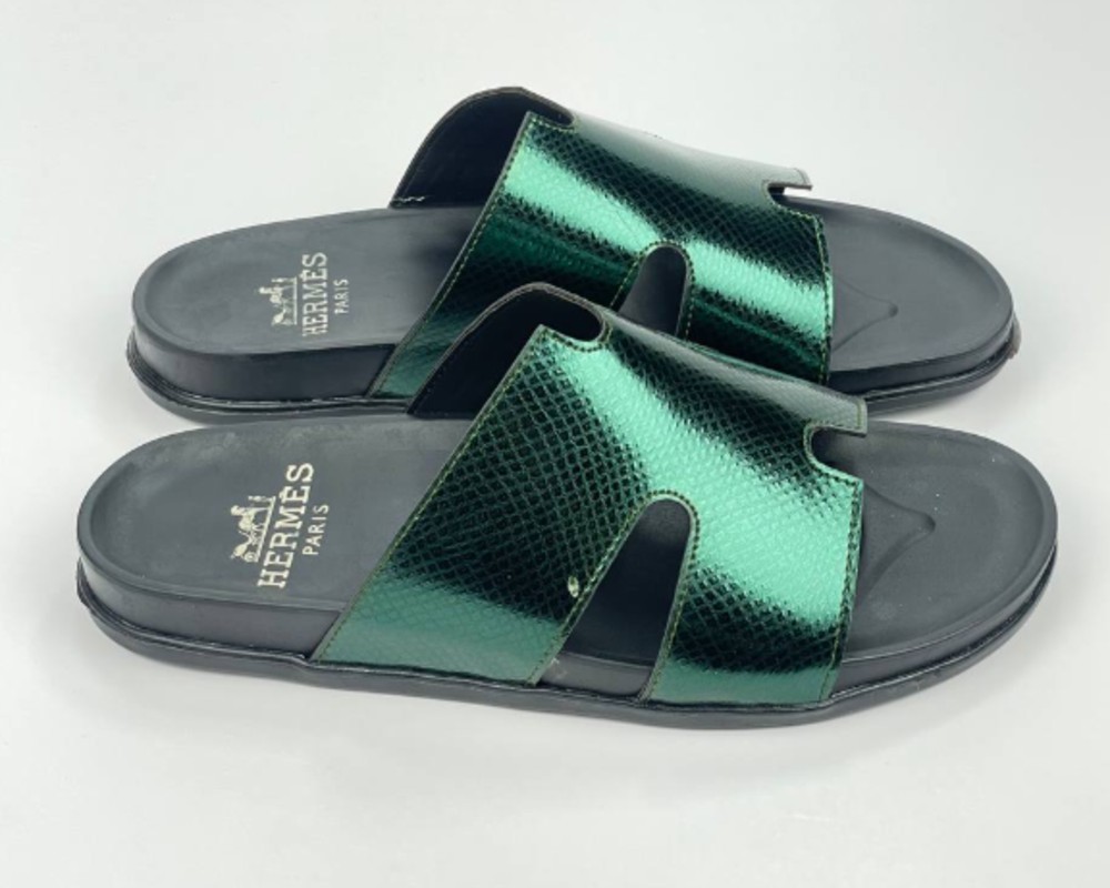  صندل هرمس sandal hermes 