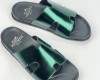  صندل هرمس sandal hermes 
