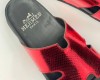  صندل هرمس sandal hermes 