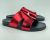  صندل هرمس sandal hermes 