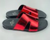  صندل هرمس sandal hermes 