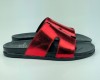  صندل هرمس sandal hermes 