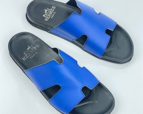  صندل هرمس sandal hermes 
