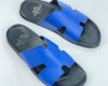  صندل هرمس sandal hermes 