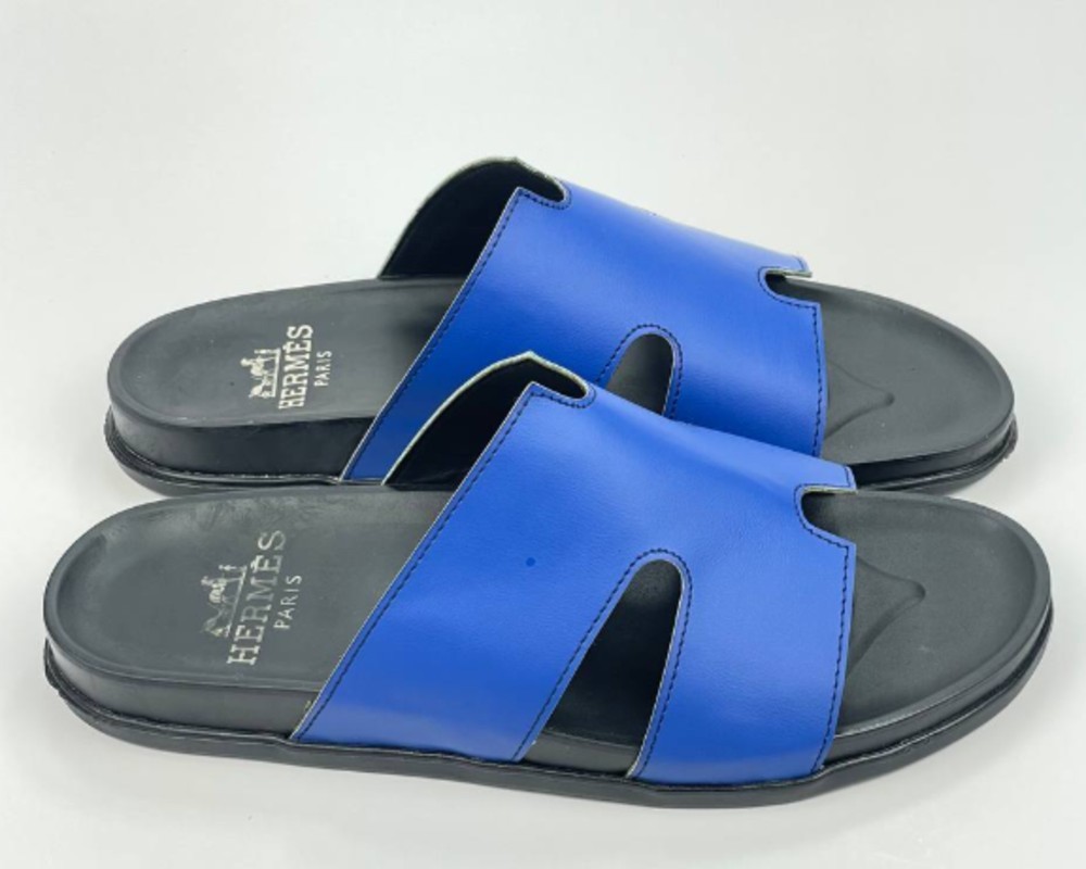  صندل هرمس sandal hermes 