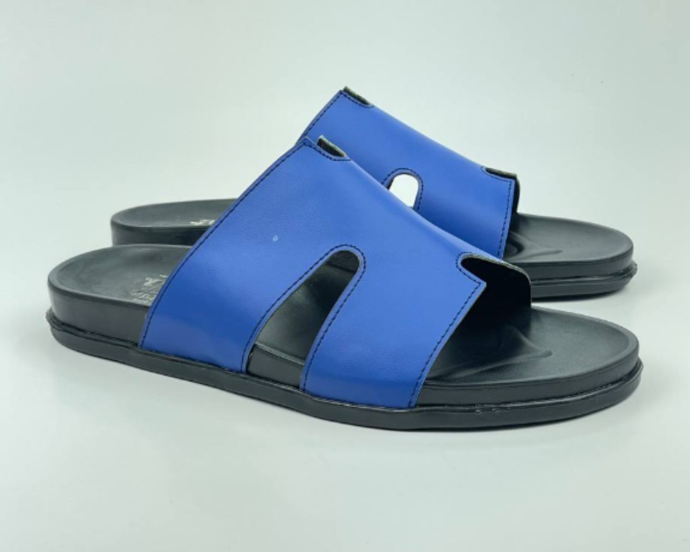  صندل هرمس sandal hermes 