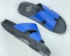 صندل هرمس sandal hermes 