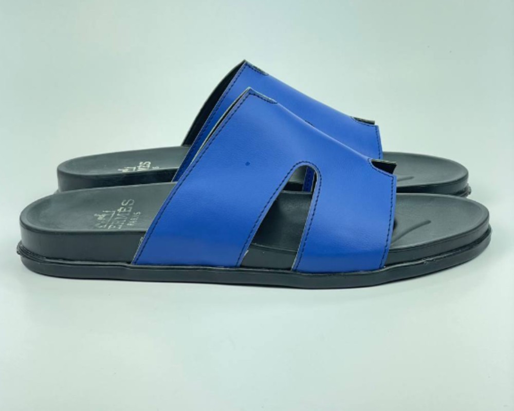  صندل هرمس sandal hermes 