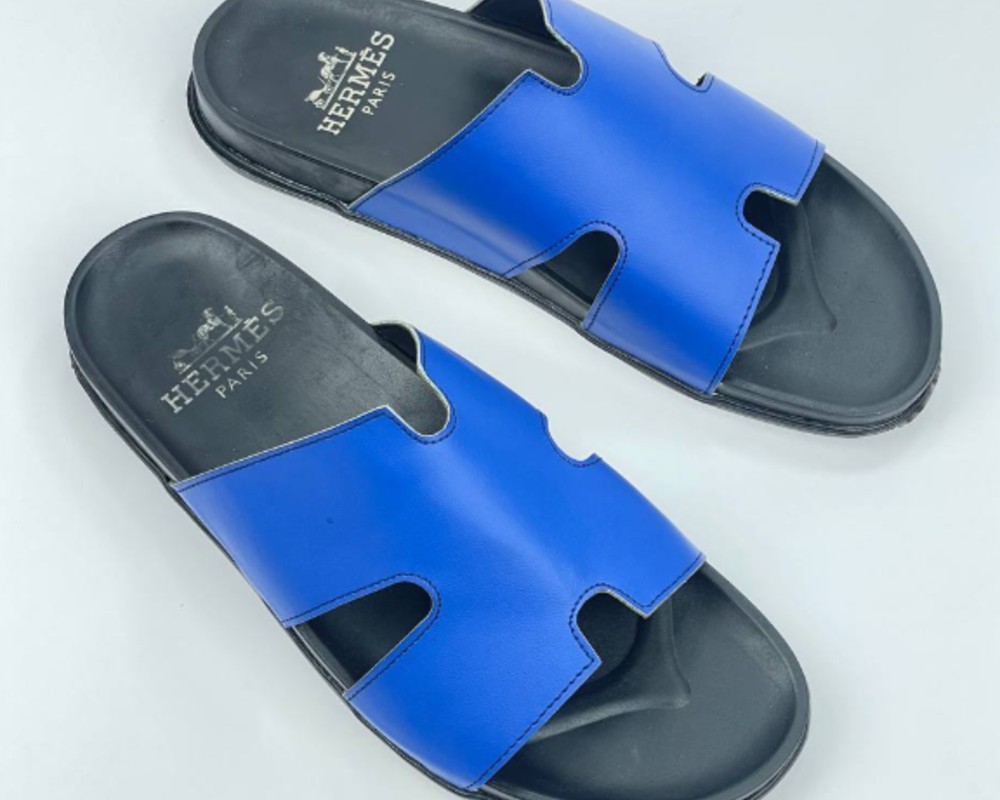  صندل هرمس sandal hermes 