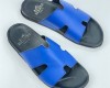  صندل هرمس sandal hermes 
