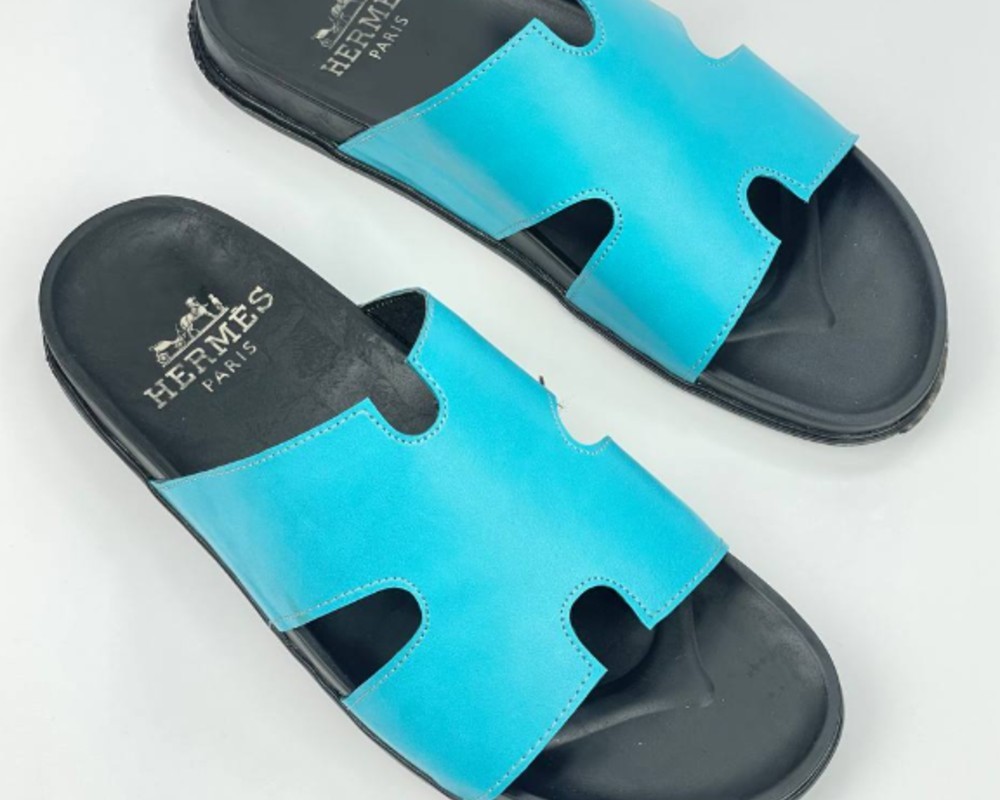  صندل هرمس sandal hermes 