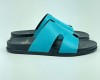  صندل هرمس sandal hermes 
