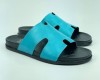  صندل هرمس sandal hermes 