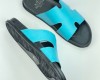  صندل هرمس sandal hermes 