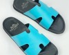 صندل هرمس sandal hermes 