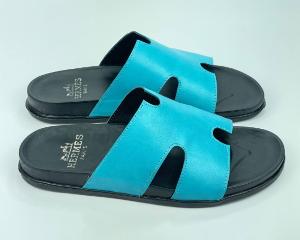  صندل هرمس sandal hermes 