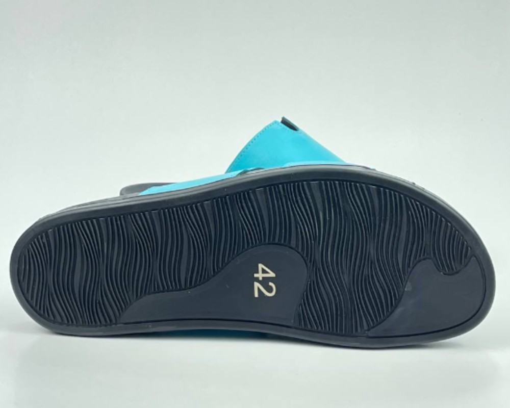  صندل هرمس sandal hermes 