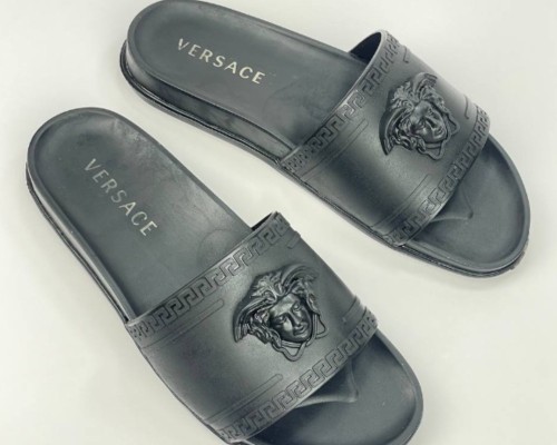  صندل ورساچه sandal versace 