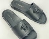  صندل ورساچه sandal versace 