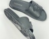  صندل ورساچه sandal versace 